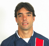 Cardetti